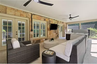 6327 Howell Cobb Court, Acworth, GA 30101 - Photo 107