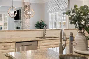 6327 Howell Cobb Ct, Acworth, GA 30101 - Photo 25