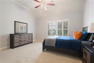 6327 Howell Cobb Ct, Acworth, GA 30101 - Photo 77