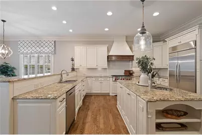 6327 Howell Cobb Court, Acworth, GA 30101 - Photo 33