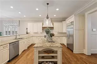 6327 Howell Cobb Ct, Acworth, GA 30101 - Photo 19