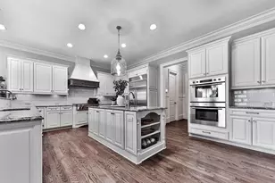 6327 Howell Cobb Ct, Acworth, GA 30101 - Photo 23