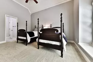 6327 Howell Cobb Ct, Acworth, GA 30101 - Photo 61