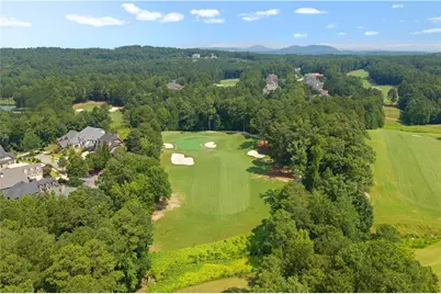 6327 Howell Cobb Court, Acworth, GA 30101 - Photo 133
