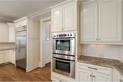 6327 Howell Cobb Court, Acworth, GA 30101 - Photo 21