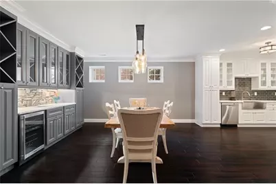 6327 Howell Cobb Court, Acworth, GA 30101 - Photo 89