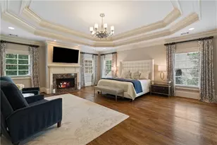 6327 Howell Cobb Ct, Acworth, GA 30101 - Photo 57