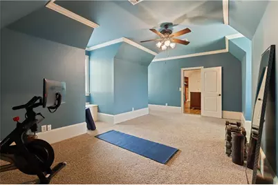 6327 Howell Cobb Court, Acworth, GA 30101 - Photo 71