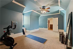 6327 Howell Cobb Ct, Acworth, GA 30101 - Photo 71