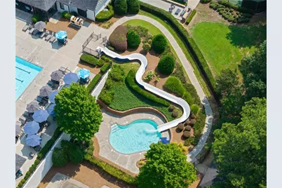 6327 Howell Cobb Court, Acworth, GA 30101 - Photo 125
