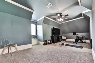 6327 Howell Cobb Ct, Acworth, GA 30101 - Photo 55