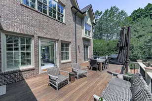 6327 Howell Cobb Ct, Acworth, GA 30101 - Photo 87