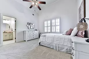 6327 Howell Cobb Ct, Acworth, GA 30101 - Photo 45