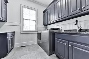 6327 Howell Cobb Ct, Acworth, GA 30101 - Photo 35