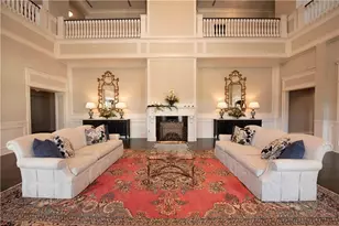 6327 Howell Cobb Ct, Acworth, GA 30101 - Photo 105