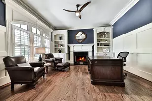 6327 Howell Cobb Ct, Acworth, GA 30101 - Photo 9