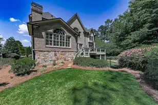 6327 Howell Cobb Ct, Acworth, GA 30101 - Photo 91