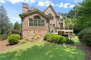 6327 Howell Cobb Ct, Acworth, GA 30101 - Photo 113