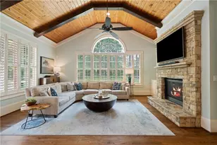 6327 Howell Cobb Ct, Acworth, GA 30101 - Photo 41
