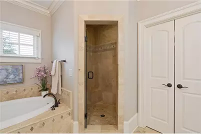 6327 Howell Cobb Court, Acworth, GA 30101 - Photo 65