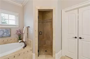 6327 Howell Cobb Ct, Acworth, GA 30101 - Photo 65