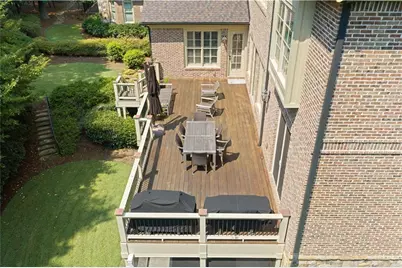 6327 Howell Cobb Court, Acworth, GA 30101 - Photo 119