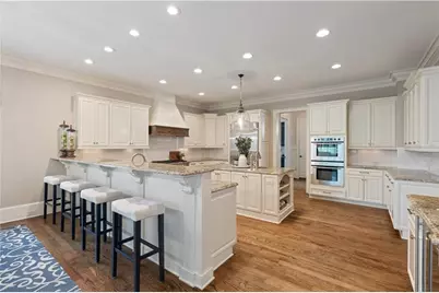 6327 Howell Cobb Court, Acworth, GA 30101 - Photo 17