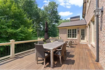 6327 Howell Cobb Court, Acworth, GA 30101 - Photo 117