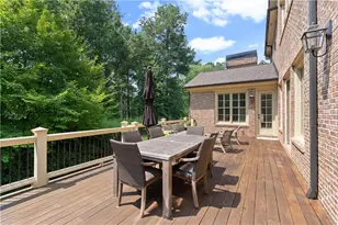 6327 Howell Cobb Ct, Acworth, GA 30101 - Photo 117