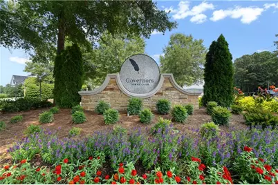 6327 Howell Cobb Court, Acworth, GA 30101 - Photo 121