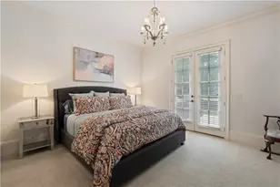 6327 Howell Cobb Ct, Acworth, GA 30101 - Photo 87