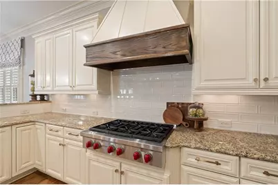 6327 Howell Cobb Court, Acworth, GA 30101 - Photo 23