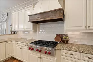 6327 Howell Cobb Ct, Acworth, GA 30101 - Photo 23