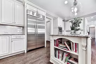 6327 Howell Cobb Ct, Acworth, GA 30101 - Photo 29