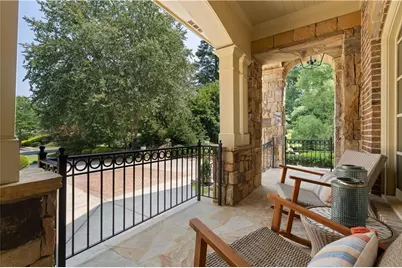 6327 Howell Cobb Court, Acworth, GA 30101 - Photo 5