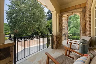 6327 Howell Cobb Ct, Acworth, GA 30101 - Photo 5