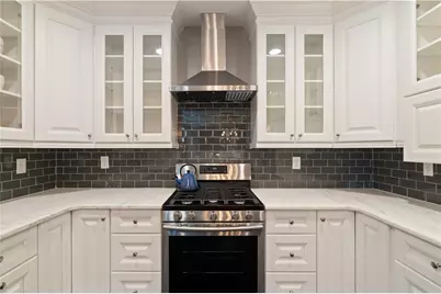 6327 Howell Cobb Court, Acworth, GA 30101 - Photo 95