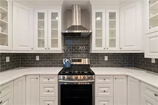 6327 Howell Cobb Ct, Acworth, GA 30101 - Photo 95