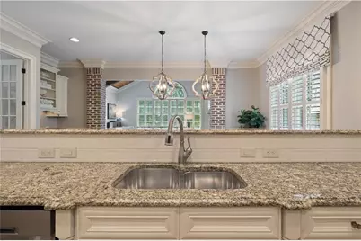 6327 Howell Cobb Court, Acworth, GA 30101 - Photo 31
