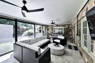 6327 Howell Cobb Ct, Acworth, GA 30101 - Photo 81