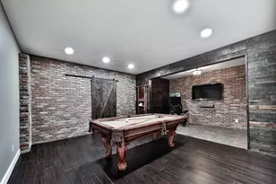 6327 Howell Cobb Ct, Acworth, GA 30101 - Photo 79