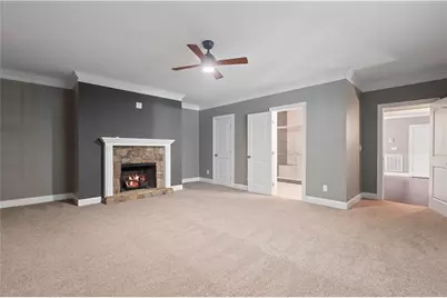 6327 Howell Cobb Court, Acworth, GA 30101 - Photo 109
