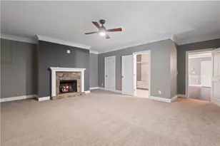 6327 Howell Cobb Ct, Acworth, GA 30101 - Photo 109
