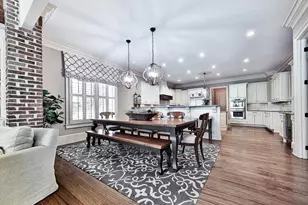 6327 Howell Cobb Ct, Acworth, GA 30101 - Photo 19