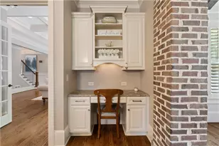 6327 Howell Cobb Ct, Acworth, GA 30101 - Photo 35