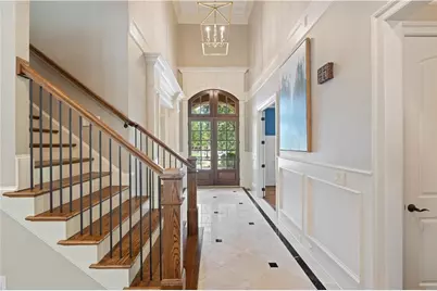 6327 Howell Cobb Court, Acworth, GA 30101 - Photo 9