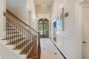 6327 Howell Cobb Ct, Acworth, GA 30101 - Photo 9