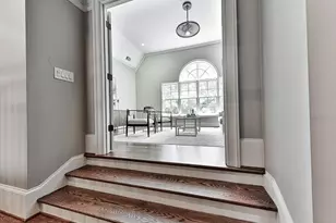 6327 Howell Cobb Ct, Acworth, GA 30101 - Photo 57