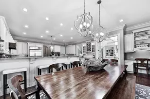 6327 Howell Cobb Ct, Acworth, GA 30101 - Photo 33