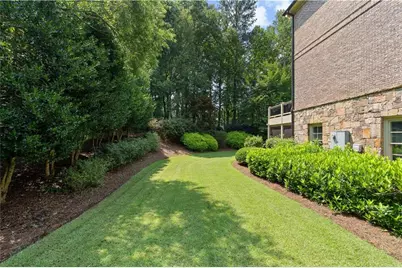 6327 Howell Cobb Court, Acworth, GA 30101 - Photo 111